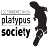 Logo of Platypus