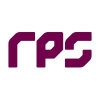 Logo of RPS