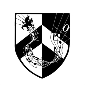 Logo of Music Society (Whitechapel)