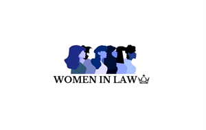 Logo of Women In Law
