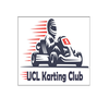 Logo of Karting Club