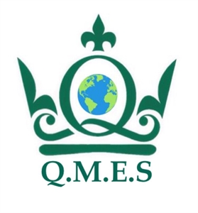 Logo of Environmental Society