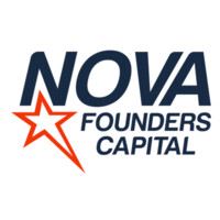 Logo of Nova Founders Capital
