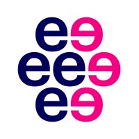 Logo of Essity