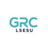 Logo of Global Research and Consulting