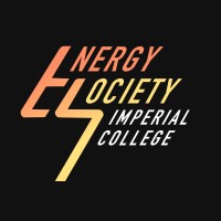 Logo of Energy Society 
