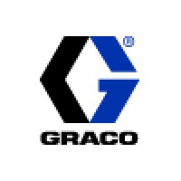 Logo of Graco