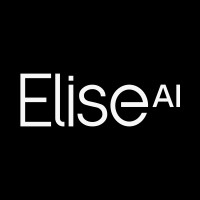 Logo of EliseAI
