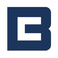 Logo of Credit Benchmark