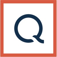 Logo of QVC