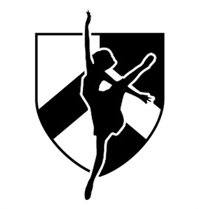 Logo of Dance Society (Whitechapel)