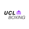 Logo of Amateur Boxing Club