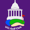 Logo of Golf Club