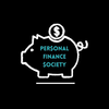 Logo of Personal Finance Society