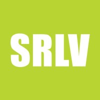 Logo of SRLV
