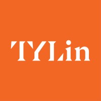 Logo of TYLin