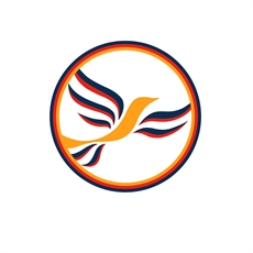 Logo of KCL Liberal Democrats