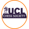 Logo of Chess Society