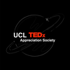 Logo of TEDx Appreciation Society