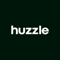 Logo of Huzzle Future Leaders