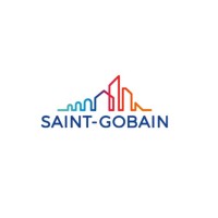 Logo of Saint-Gobain