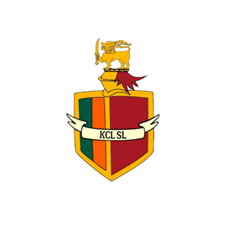 Logo of Sri Lankan Society