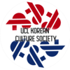 Logo of Korean Culture Society