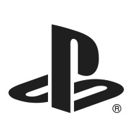 Logo of Playstation Global