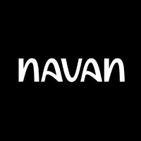 Logo of Navan