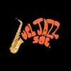 Logo of Jazz Society