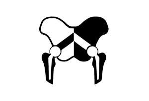 Logo of Orthopaedic