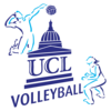 Logo of Volleyball Club