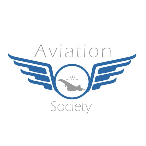 Logo of Aviation