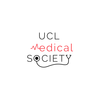 Logo of Medical Society