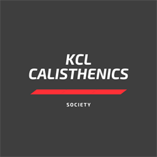 Logo of Calisthenics