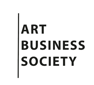 Logo of Art Business