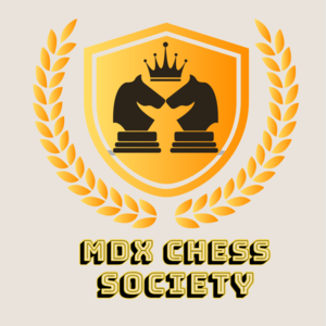 Chess Society