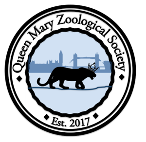 Logo of Zoological Society