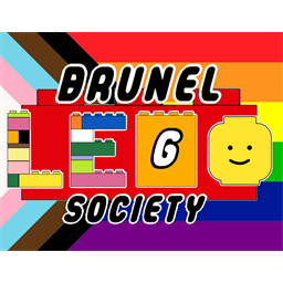 Logo of Lego Society