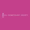 Logo of Cosmetology Society