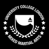 Logo of Mixed Martial Arts Club