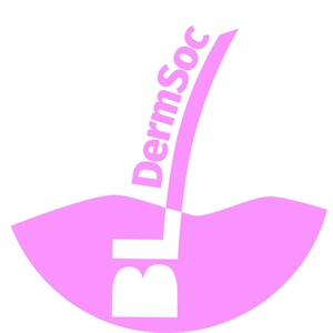 Logo of Dermatology Society