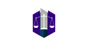 Logo of Non-Law Aspiring Lawyers