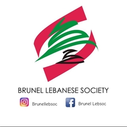 Logo of Lebanese Society