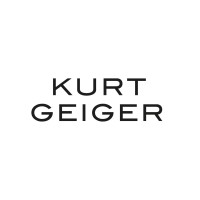 Logo of Kurt Geiger