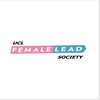 Logo of The Female Lead Society