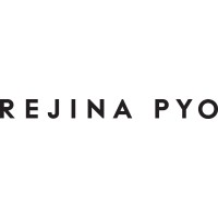 Logo of REJINA PYO