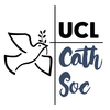 Logo of Catholic Society