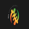 Logo of Ghana Society