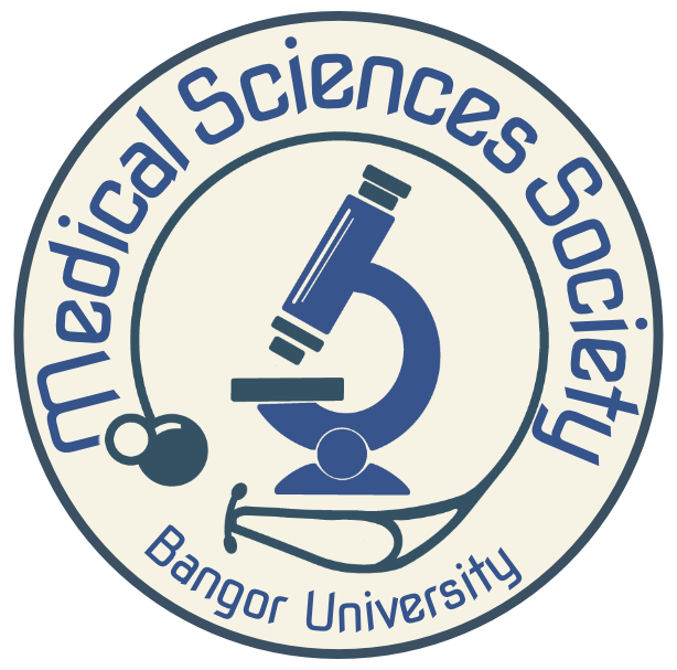 Logo of Medical Sciences Society